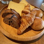 THE HIRAMATSU 軽井沢 御代田 - 