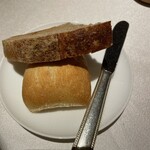 THE HIRAMATSU 軽井沢 御代田 - 