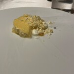 THE HIRAMATSU 軽井沢 御代田 - 