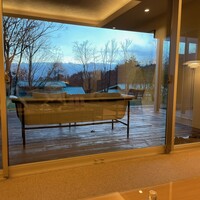 THE HIRAMATSU 軽井沢 御代田 - 