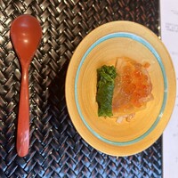 隨縁亭 ホテルモントレ京都 - 
