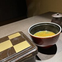 博多 かに福 - 料理