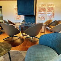 THE HIRAMATSU 軽井沢 御代田 - 