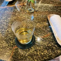 THE HIRAMATSU 軽井沢 御代田 - 