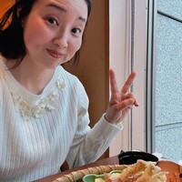 隨縁亭 ホテルモントレ京都 - 