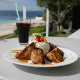 奄美きょら海工房_1