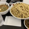 三豊麺 プロメナ神戸店
