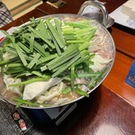 居酒屋 しんの - 