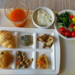 ホテルワンツースリー - 