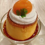 ぎるふりかふぇ - 