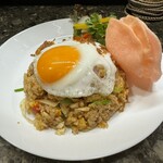 アマラバリ - 