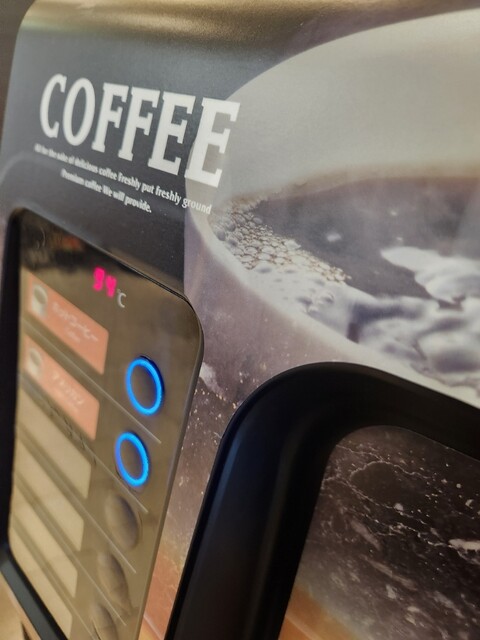 JR-EAST HOTEL METS Komagome photo 2