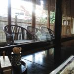 蕎麦彩膳 隆仙坊 - 