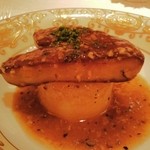 クイーン・アリス - 