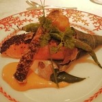 クイーン・アリス - 