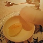 クイーン・アリス - 