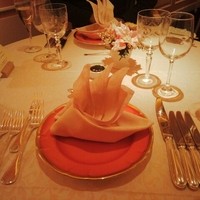 クイーン・アリス 横浜店 - 