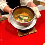 とよなか桜会 - 