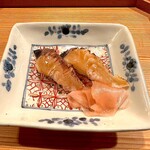 とよなか桜会 - 