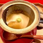 とよなか桜会 - 