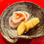 とよなか桜会 - 