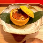 とよなか桜会 - 