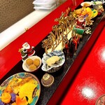 とよなか桜会 - 