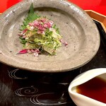 とよなか桜会 - 