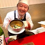 とよなか桜会 - 