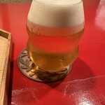 とよなか桜会 - 