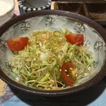 銀座天ぷらよしたけ - 