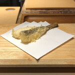 銀座天ぷらよしたけ - 