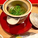 とよなか桜会 - 