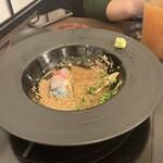 もつ鍋ながまさ 博多本店 - 