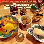 とよなか桜会 - 