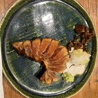 焼うお いし川 - 