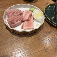 焼うお いし川 - 