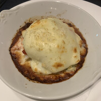 キハチ 名古屋JRセントラルタワーズ店 - 