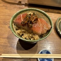 焼うお いし川 - 