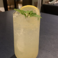 キハチ 名古屋JRセントラルタワーズ店 - 