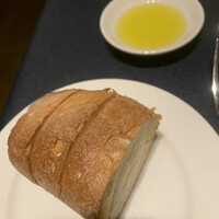 キハチ 名古屋JRセントラルタワーズ店 - 