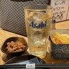 居酒屋 べったこ - 