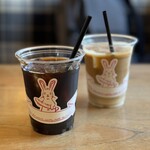 トロ コーヒーアンドベーカリー - 