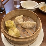 龍海飯店 - 