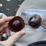 Chocolatier Taka - 