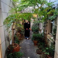 中國名菜 龍坊 代官山店 - 
