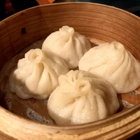 中國名菜 龍坊 代官山店 - 