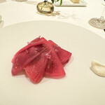 リストランテ フォンタナ - 