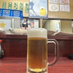 森川酒店 - 