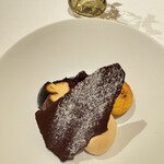 リストランテ フォンタナ - 